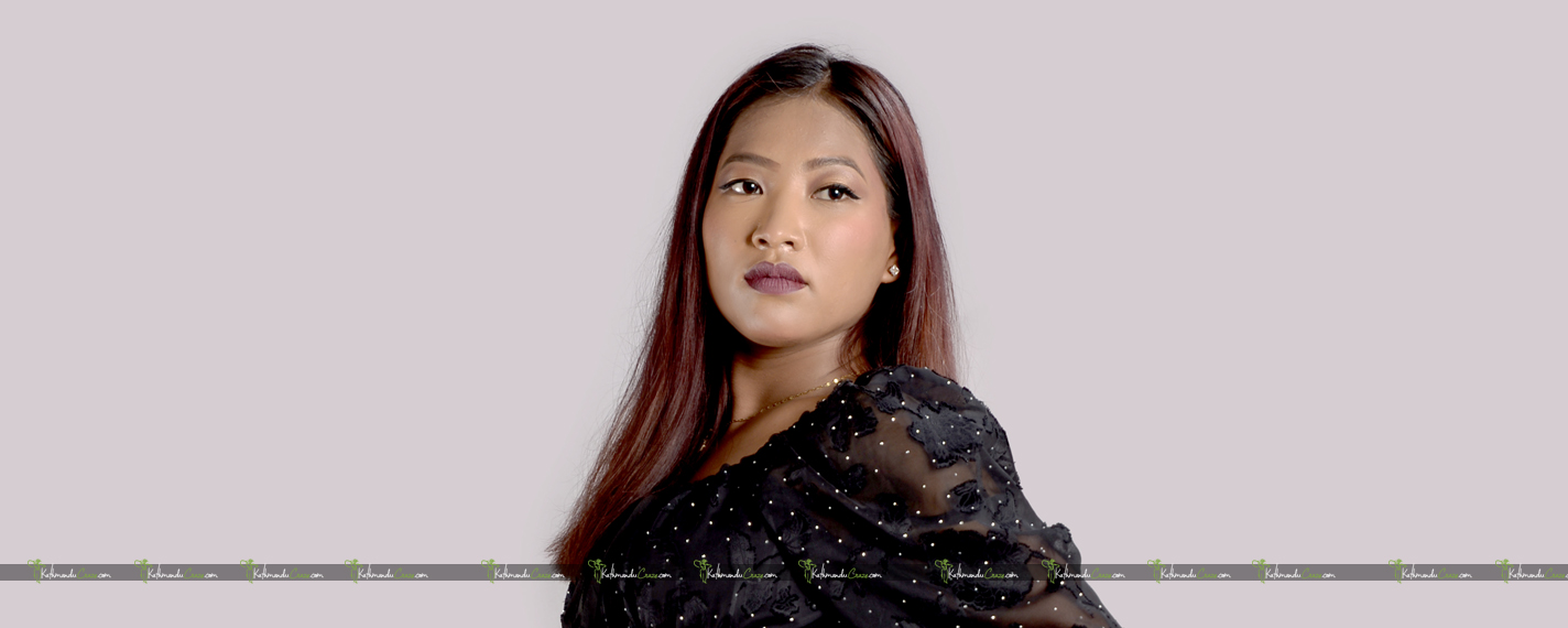 Avery gurung – Gallery 7